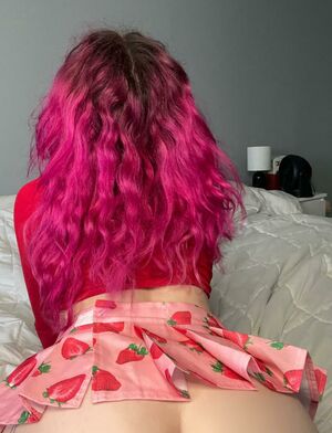 Elizaxleee Nude Photos photo 39