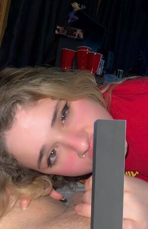 Elizaxleee Nude Photos photo 50