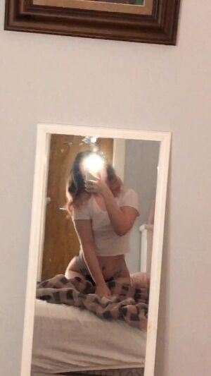 Elizaxleee Nude Photos photo 163