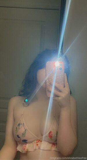 Elizaxleee Nude Photos photo 184