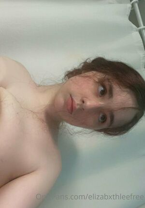Elizaxleee Nude Photos photo 188
