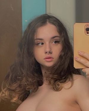 Elizaxleee Nude Photos photo 265