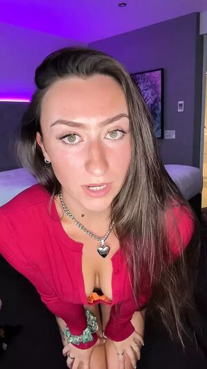 OnlyMilli3 Nude Photos photo 5