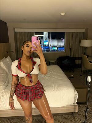 DymendxRosae Nude Photos photo 21