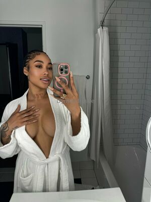 DymendxRosae Nude Photos photo 23