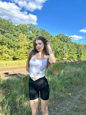 Mashenkaa Nude Photos photo 17
