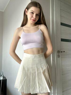 Mashenkaa Nude Photos photo 20