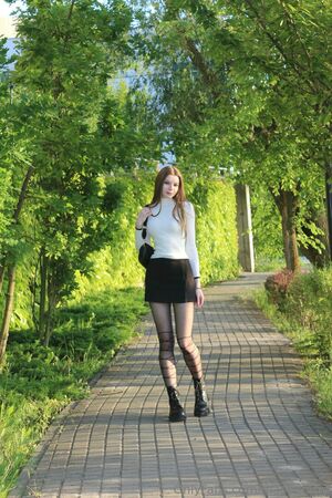 Mashenkaa Nude Photos photo 30