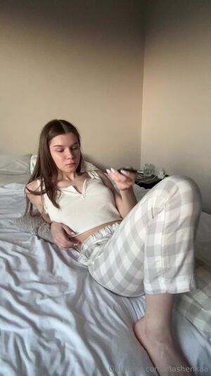 Mashenkaa Nude Photos photo 74