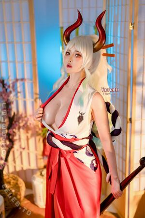 Tiny.Asa Nude Photos photo 209