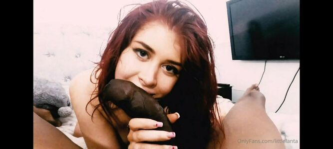 Atlanta Moreno Nude Photos photo 219
