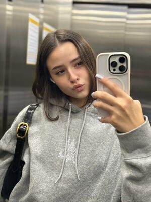 Julia_Kiss Nude Photos photo 112