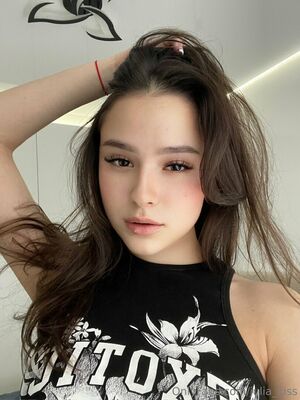 Julia_Kiss Nude Photos photo 170