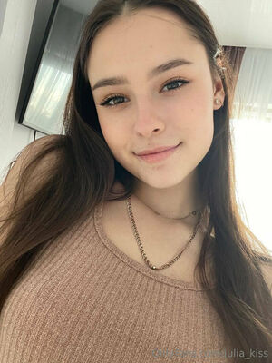 Julia_Kiss Nude Photos photo 184