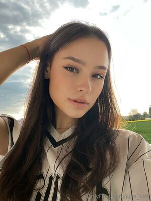 Julia_Kiss Nude Photos photo 234