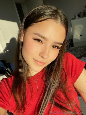 Julia_Kiss Nude Photos photo 239