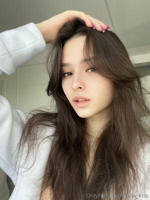 Julia_Kiss Nude Photos photo 248
