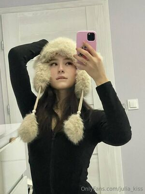 Julia_Kiss Nude Photos photo 258