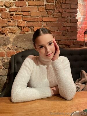 Julia_Kiss Nude Photos photo 268
