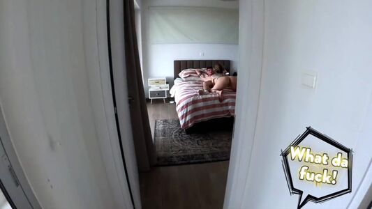 Jade Vow Nude Photos photo 8