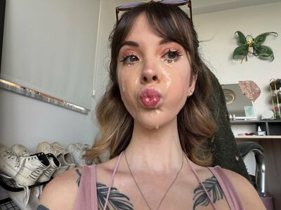 Jade Vow Nude Photos photo 40