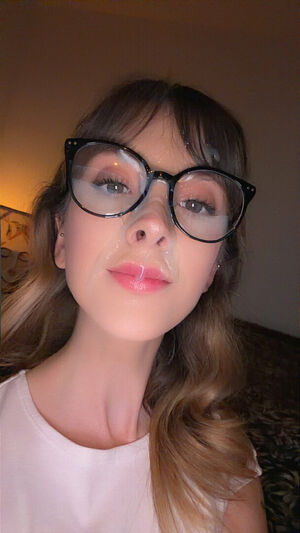 Jade Vow Nude Photos photo 61