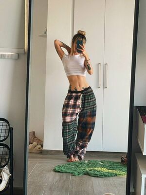 Jade Vow Nude Photos photo 134