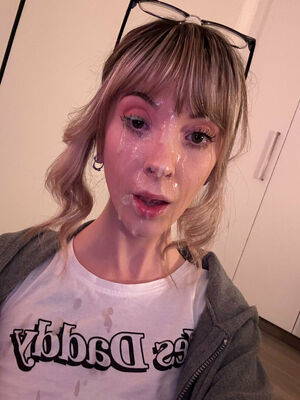 Jade Vow Nude Photos photo 294
