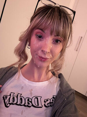 Jade Vow Nude Photos photo 298