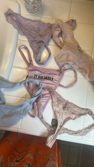 AmeenaGreen Nude Photos photo 29