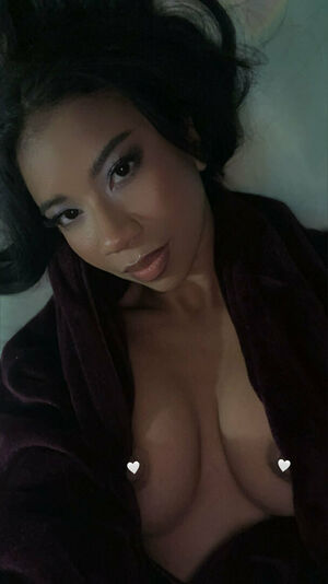 AmeenaGreen Nude Photos photo 93