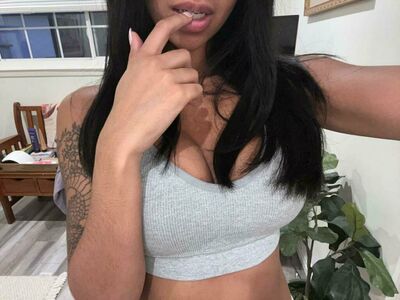 AmeenaGreen Nude Photos photo 160