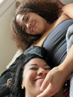AmeenaGreen Nude Photos photo 180