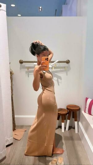 AmeenaGreen Nude Photos photo 201