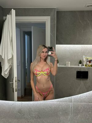 MissAllieDawson Nude Photos photo 180