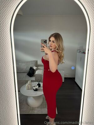 Madison Lanez Nude Photos photo 23