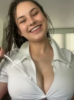 Ellie Eilish Nude Photos photo 136