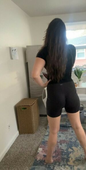 Ellie Eilish Nude Photos photo 144