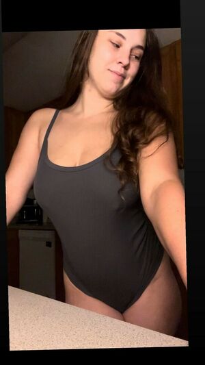 Ellie Eilish Nude Photos photo 249