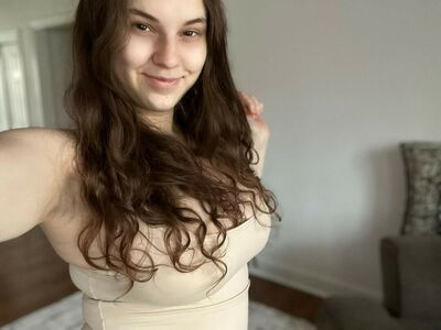 Ellie Eilish Nude Photos photo 250