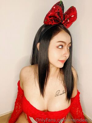 Xreindeers Nude Photos photo 142