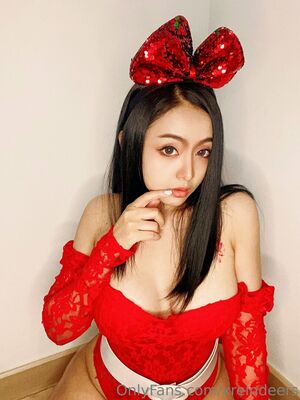Xreindeers Nude Photos photo 143