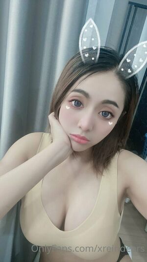 Xreindeers Nude Photos photo 186