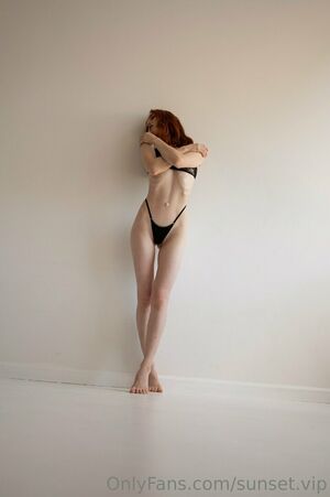 EveJoi Nude Photos photo 47