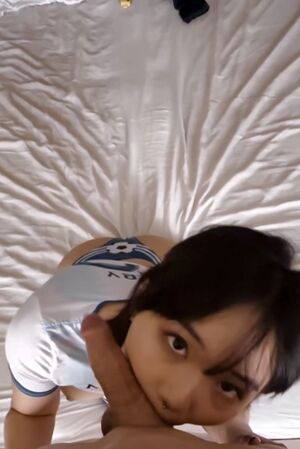 Harriet Sugarcookie Nude Photos photo 3