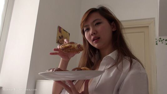 Harriet Sugarcookie Nude Photos photo 108