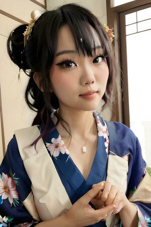 Harriet Sugarcookie Nude Photos photo 154