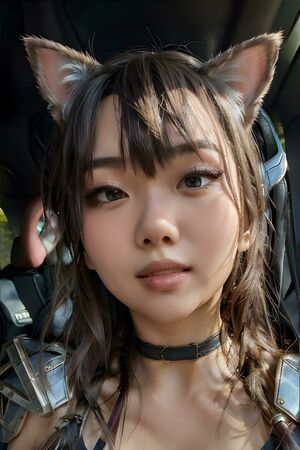 Harriet Sugarcookie Nude Photos photo 155