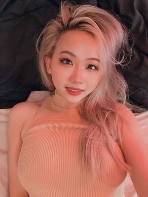 Harriet Sugarcookie Nude Photos photo 156