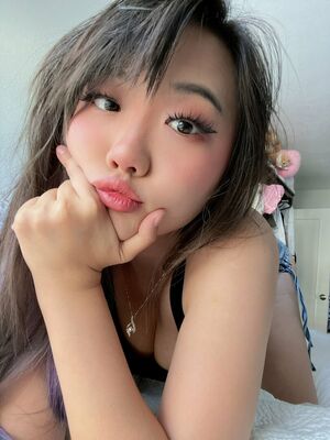 Harriet Sugarcookie Nude Photos photo 161